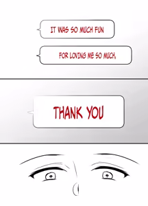 Page 33 of Masaka Ano Oni Joushi ga Ore no SeFri ni Naru nante... 4 ~ Oni Joushi to Kokoro to Karada Kasaneru Jun'ai Kekkon Shoya | I never thought that diabolical boss would become my sex friend 4 - preview thumbnail