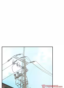 Page 422 of 偶然发现我爱你 | 恋人未满 | 偶然發現我愛你 | 戀人未滿 1-60 END - preview thumbnail