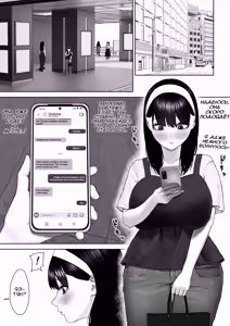 Page 3 of 30cm Chou Tsuyotsuyo Futanari Chinpo o Semen ga Karerukurai Manzoku Saserareru kana? | Сможешь ли ты удовлетворить этот 30-сантиметровый супер сильный футанари член, пока у него не кончится сперма? - preview thumbnail