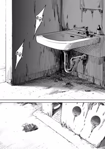 Page 3 of Onna o Shiru Hi | 여자를 아는 날 - preview thumbnail