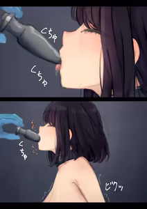 Page 247 of Kouyuubutsu Shoujo 2 ~Kuni kara Jinken o Hakudatsu Saremono to Shite Atsukawareru Onnanoko no Hanashi~ Futsukame Hen | Public Property Girls 2 ~A Story About Girls Who Are Stripped Of Their Human Rights By The Country And Treated As Objects~ Second Day Arc - preview thumbnail