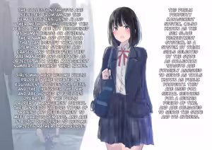 Page 3 of Kouyuubutsu Shoujo 2 ~Kuni kara Jinken o Hakudatsu Saremono to Shite Atsukawareru Onnanoko no Hanashi~ Futsukame Hen | Public Property Girls 2 ~A Story About Girls Who Are Stripped Of Their Human Rights By The Country And Treated As Objects~ Second Day Arc - preview thumbnail