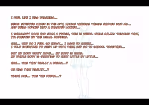 Page 7 of Kouyuubutsu Shoujo 2 ~Kuni kara Jinken o Hakudatsu Saremono to Shite Atsukawareru Onnanoko no Hanashi~ Futsukame Hen | Public Property Girls 2 ~A Story About Girls Who Are Stripped Of Their Human Rights By The Country And Treated As Objects~ Second Day Arc - preview thumbnail