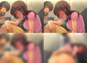 Page 442 of Milele - preview thumbnail