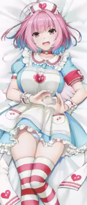 Page 168 of wallpaper 1644x3840 part71 - preview thumbnail