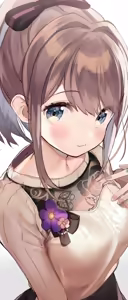 Page 56 of wallpaper 1644x3840 part71 - preview thumbnail