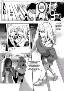 Page 4 of Sono Karada, Tsuita Mono Gachi - preview thumbnail