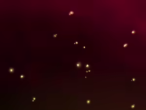 Page 5 of Dies irae ～ Also sprach Zarathustra ～ - preview thumbnail