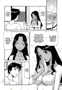 Page 10 of Safety Lodging House Utopian ch.01-05 - preview thumbnail