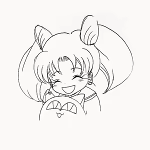 Page 3 of Artist:hanako - preview thumbnail