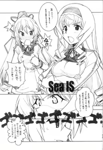 Page 4 of IS - preview thumbnail