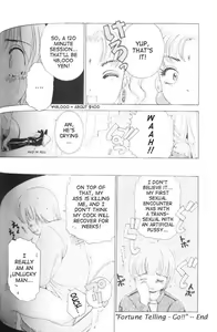 Page 101 of Fetish Doll 1 - preview thumbnail