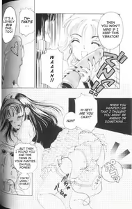 Page 47 of Fetish Doll 1 - preview thumbnail