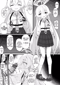 Takanashi Hoshino Kozukuri Manga — hentai manga cover on Fhentai