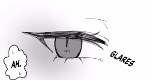 Page 3 of JK - preview thumbnail