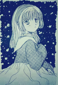 Page 168 of Artist:haruhimeimei - preview thumbnail