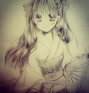 Page 247 of Artist:haruhimeimei - preview thumbnail