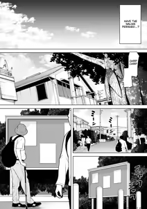 Page 3 of Nin Kan ~Gendai Ninja ga Ninjutsu Tsukatte Harem SEX & Bunshin no Jutsu de Haramase Dai Rankou~ | Shinobikan ~Modern Ninja Uses Ninjutsu for Harem Sex & Impregnation Orgies with Clone Techniques~ - preview thumbnail