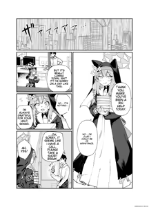 Page 3 of Schale no Bushitsu de, Mari ga Neteita. | Marie was sleeping in the Sharre clubroom. - preview thumbnail