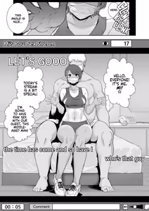 Page 38 of The Seika Girls and the School-Sanctioned Gigolo 1-6 (uncensored) - preview thumbnail