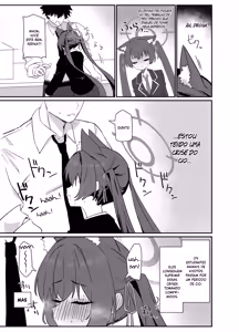 Page 3 of Ro~do Shi su! - preview thumbnail