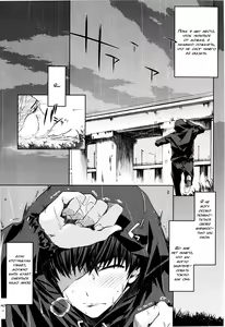 Page 11 of Cheerism Ch. 4 - preview thumbnail