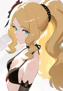 otokakoto - hentai manga cover image