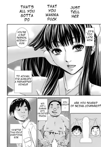 Page 20 of Level D (decensored) - preview thumbnail