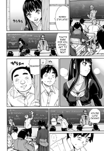 Page 10 of Level D (decensored) - preview thumbnail