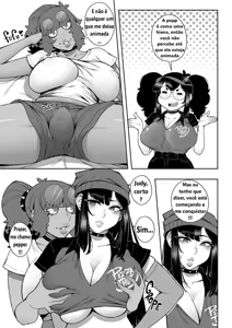 Page 8 of Tips Please - preview thumbnail