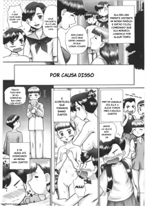 Page 41 of Family Gaze Shishi Family - preview thumbnail