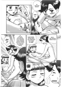 Page 49 of Family Gaze Shishi Family - preview thumbnail
