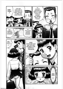 Page 57 of Family Gaze Shishi Family - preview thumbnail
