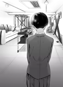 Page 1402 of ふみたん - preview thumbnail