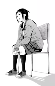Page 1403 of ふみたん - preview thumbnail
