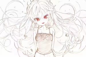 Page 368 of ふみたん - preview thumbnail