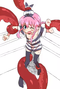 Page 457 of ふみたん - preview thumbnail