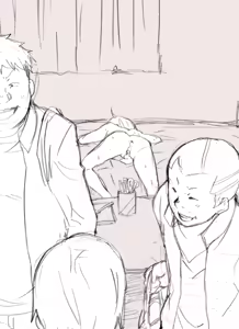 Page 654 of ふみたん - preview thumbnail