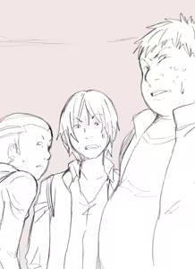Page 655 of ふみたん - preview thumbnail