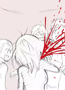 Page 657 of ふみたん - preview thumbnail