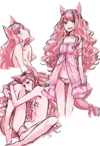 Page 768 of ふみたん - preview thumbnail