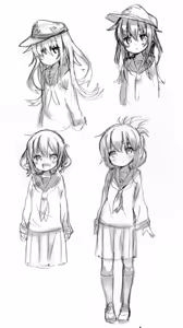 Page 781 of ふみたん - preview thumbnail