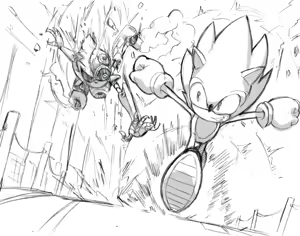 Page 823 of ふみたん - preview thumbnail