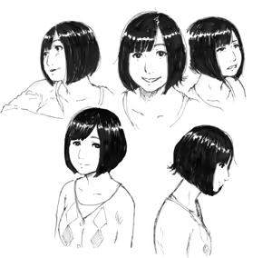 Page 854 of ふみたん - preview thumbnail