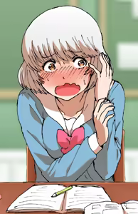Page 877 of ふみたん - preview thumbnail