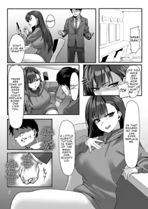 Page 8 of Takabisha na Ninki Joyuu wa Aruhi Naneja ni Waka Rasa Rete… | One Day, A Haughty Popular Actress Had Her Youth Stolen By Her Manager… - preview thumbnail