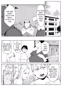 Page 3 of Owakon Gakuen Tousatsu Kyoushi VS Joshikousei no Maki! | 오와콘 학원 도촬교사 VS 여고생 편! - preview thumbnail
