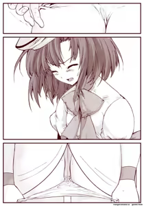 Page 148 of 竜宮レナシリーズ1-16 - preview thumbnail