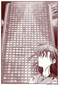 Page 170 of 竜宮レナシリーズ1-16 - preview thumbnail