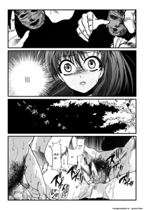 Page 211 of 竜宮レナシリーズ1-16 - preview thumbnail